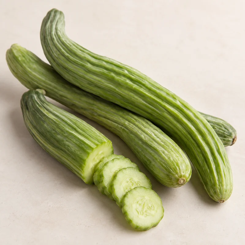 Armenian Cucumber