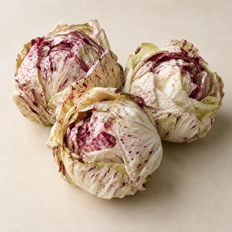 Castelfranco Radicchio