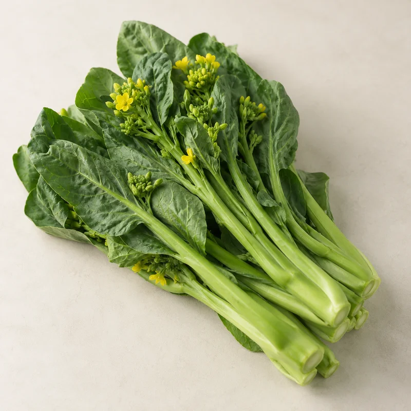Choy Sum
