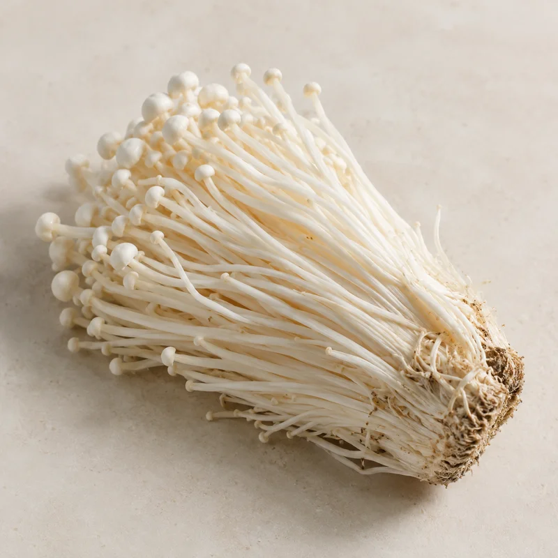 Enoki