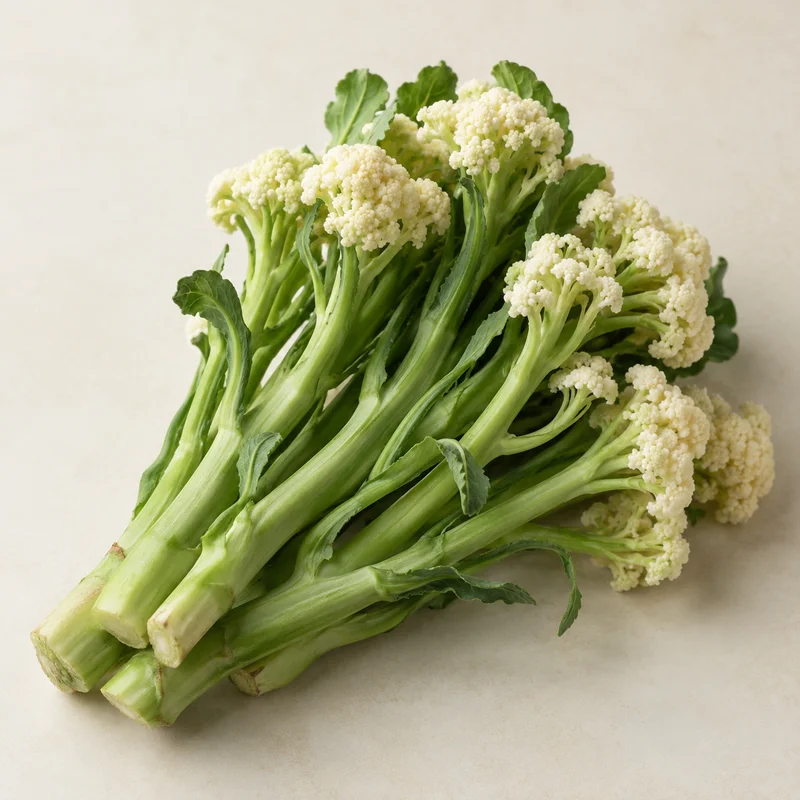 Fioretto Cauliflower