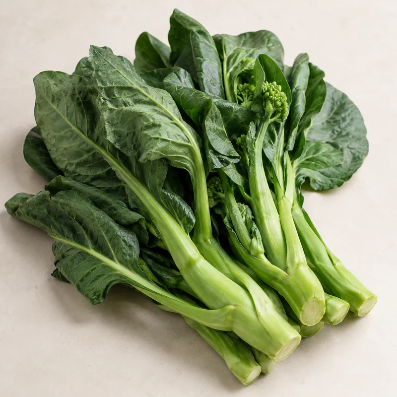 Gai Lan