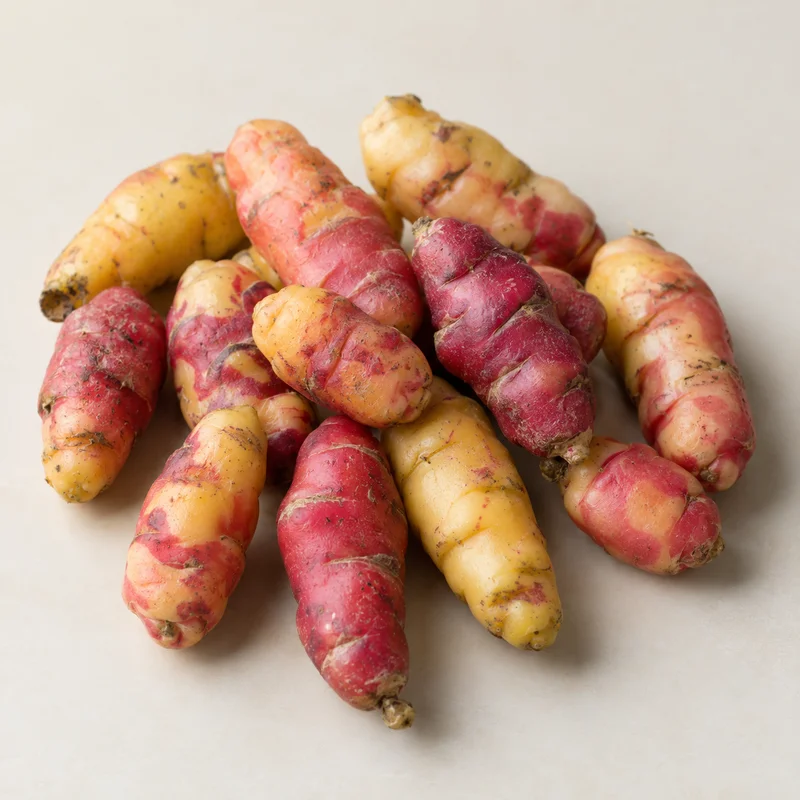 Oca