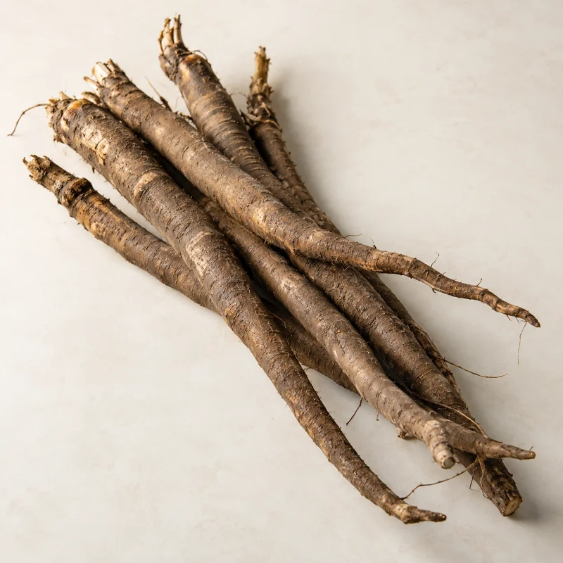 Salsify