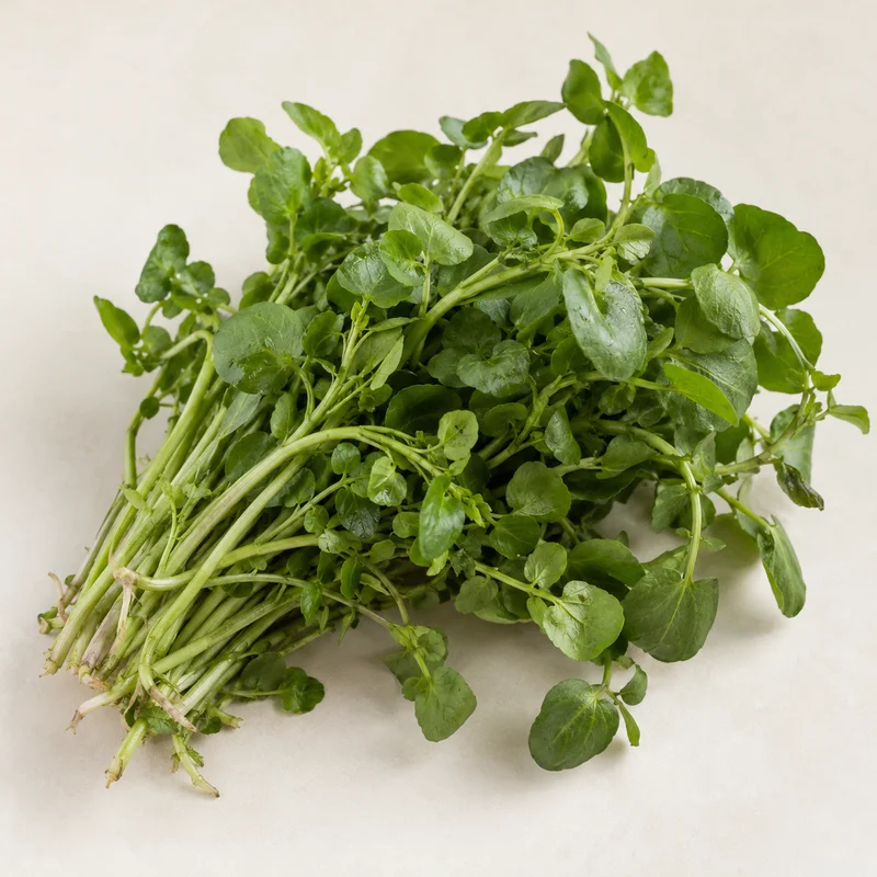 Watercress