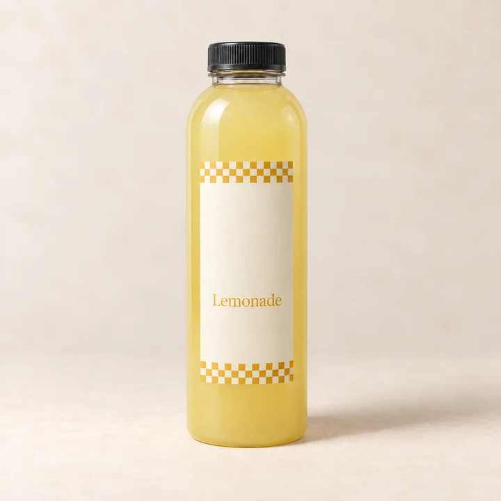Lemonade