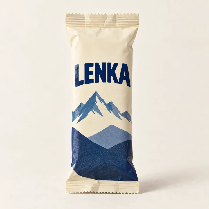 Lenka Snack Bar